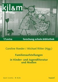 Produktbild: Familienaufstellungen