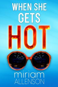Produktbild: When She Gets Hot