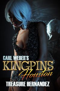 Produktbild: Carl Weber's Kingpins: Houston