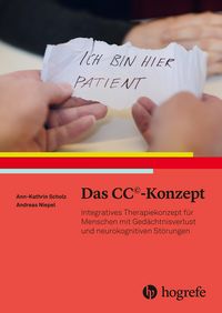 Produktbild: Das CC&copy;-Konzept