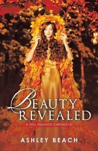 Produktbild: Beauty Revealed