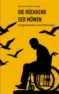 Produktbild: Die R&uuml;ckkehr der M&ouml;wen
