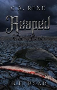 Produktbild: Reaped