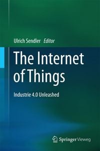 Produktbild: The Internet of Things