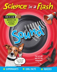 Produktbild: Sound