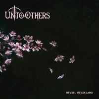 Produktbild: Never,Neverland