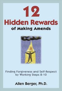 Produktbild: 12 Hidden Rewards Of Making Am