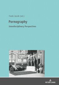Produktbild: Pornography