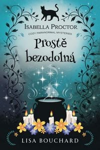 Produktbild: Prostě bezodoln&aacute;
