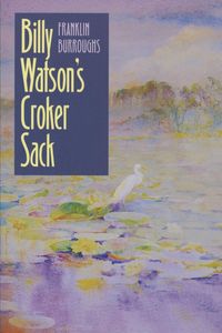 Produktbild: Billy Watson's Croker Sack