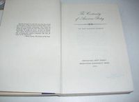 Produktbild: Pearce, R: The Continuity of American Poetry