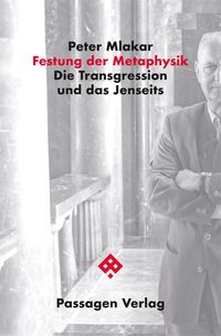 Produktbild: Festung der Metaphysik