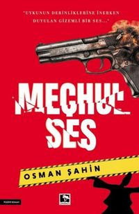 Produktbild: Mechul Ses