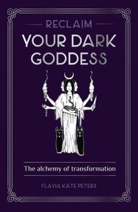 Produktbild: Reclaim your Dark Goddess