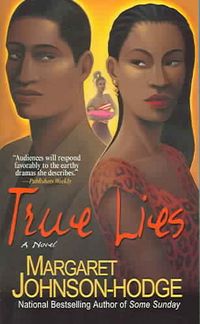 Produktbild: True Lies