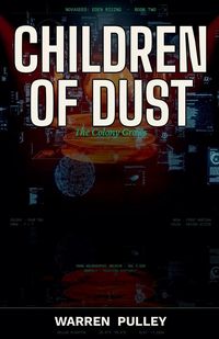 Produktbild: Children Of Dust