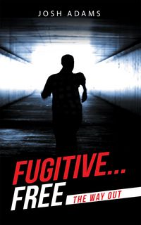 Produktbild: Fugitive... Free