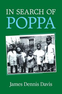 Produktbild: In Search Of Poppa