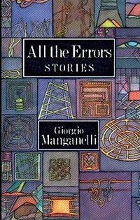 Produktbild: All the Errors