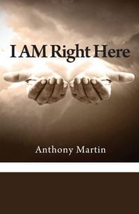 Produktbild: I AM Right Here