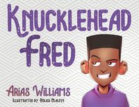 Produktbild: Knucklehead Fred