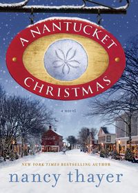 Produktbild: Nantucket Xmas