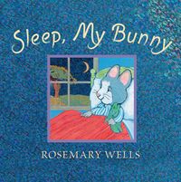 Produktbild: Sleep, My Bunny