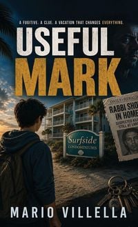 Produktbild: Useful Mark