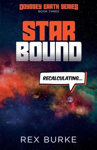 Produktbild: Star Bound