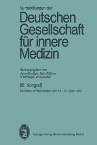 Produktbild: 88. Kongre&szlig;