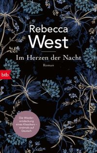 Produktbild: Im Herzen der Nacht
