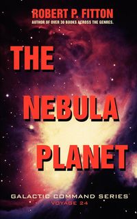 Produktbild: The Nebula Planet