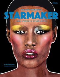 Produktbild: Richard Bernstein Starmaker