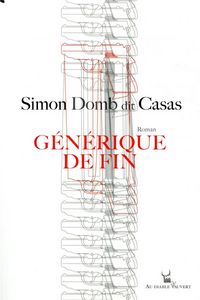 Produktbild: G&eacute;n&eacute;rique de fin