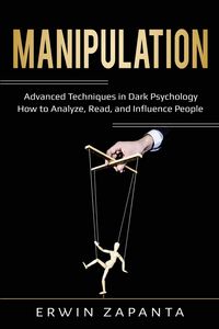 Produktbild: Manipulation