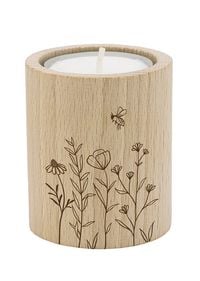 Produktbild: Blumenwiesenlicht
