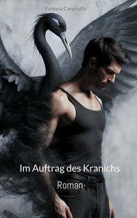 Produktbild: Im Auftrag des Kranichs