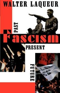 Produktbild: Fascism