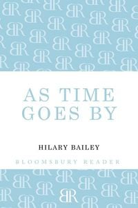 Produktbild: As Time Goes by