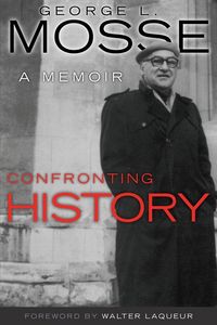 Produktbild: Confronting History