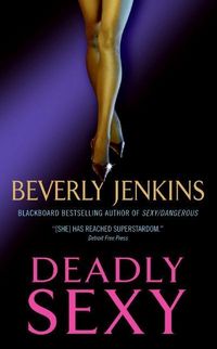 Produktbild: Deadly Sexy