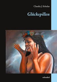 Produktbild: Gl&uuml;ckspillen