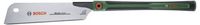 Produktbild: Bosch Home and Garden 1600A02ZB6 1600A02ZB6 Japan-Zugs&auml;ge