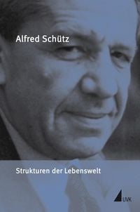 Produktbild: Sch&uuml;tz, A: Werkausgabe 9