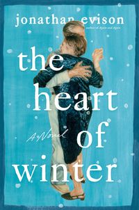 Produktbild: The Heart of Winter