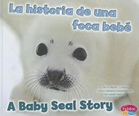 Produktbild: Spa-Historia De Una Foca Bebe/