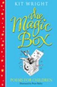 Produktbild: Magic Box