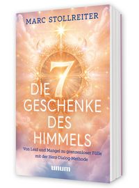 Produktbild: Die 7 Geschenke des Himmels