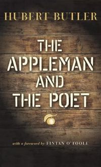 Produktbild: The Appleman and The Poet