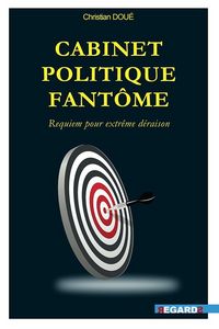 Produktbild: Cabinet politique fantome